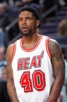 Udonis Haslem Sweatshirt #3403455