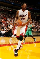 Udonis Haslem Sweatshirt #3403457
