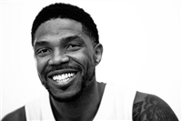 Udonis Haslem t-shirt #3403459
