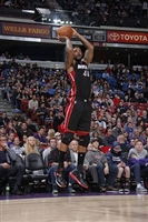Udonis Haslem Sweatshirt #3403462