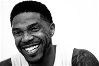 Udonis Haslem t-shirt #3403463