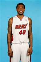Udonis Haslem Sweatshirt #3403470