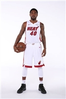 Udonis Haslem Sweatshirt #3403485