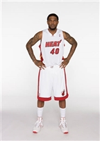 Udonis Haslem Sweatshirt #3403517