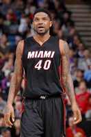Udonis Haslem Tank Top #3403520