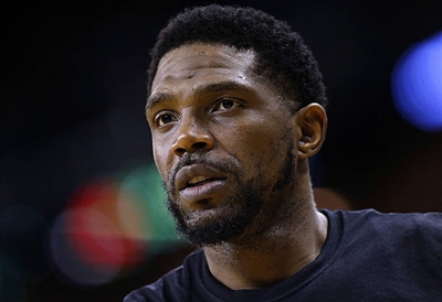 Udonis Haslem Poster 3403531