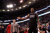 Udonis Haslem Tank Top #3403533