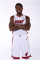 Udonis Haslem Tank Top #3403535