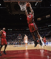 Udonis Haslem Tank Top #3403540