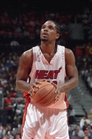 Udonis Haslem t-shirt #3403542