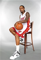 Udonis Haslem t-shirt #3403546