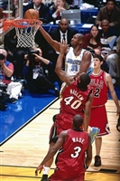 Udonis Haslem Tank Top #3403554
