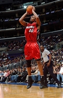 Udonis Haslem Sweatshirt #3403563