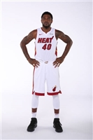Udonis Haslem t-shirt #3403564