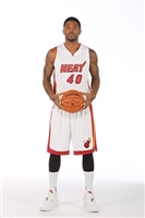 Udonis Haslem Sweatshirt #3403567