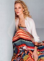 Uma Thurman Longsleeve T-shirt #1343292