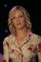 Uma Thurman magic mug #G93036