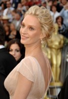 Uma Thurman mug #G156956
