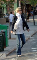 Uma Thurman mug #G169873