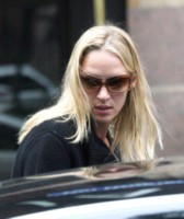 Uma Thurman magic mug #G213572