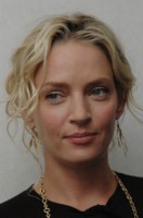 Uma Thurman mug #G224004