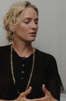 Uma Thurman mug #G224013