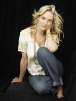 Uma Thurman magic mug #G230401