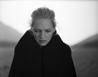 Uma Thurman mug #G419799