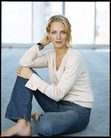 Uma Thurman mug #G419813