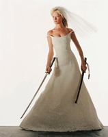Uma Thurman Tank Top #2080364