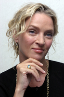 Uma Thurman mug #G568281