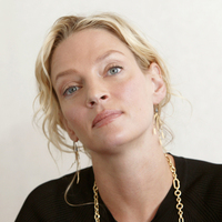 Uma Thurman mug #G568282