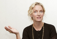 Uma Thurman tote bag #G568288