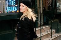 Uma Thurman tote bag #G568289
