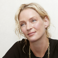 Uma Thurman mug #G568298