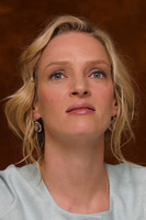 Uma Thurman mug #G572642