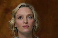 Uma Thurman mug #G572650