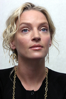 Uma Thurman magic mug #G575774