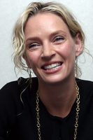 Uma Thurman magic mug #G575781