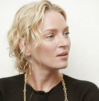 Uma Thurman magic mug #G575790