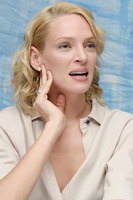 Uma Thurman mug #G616206