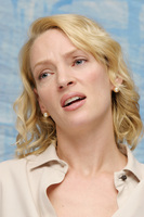 Uma Thurman mug #G616210
