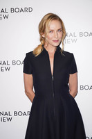 Uma Thurman mug #G2543349