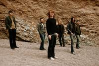 Underoath Sweatshirt #2539945