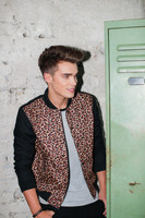 Union J Sweatshirt #2401105