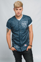 Union J Sweatshirt #2401106