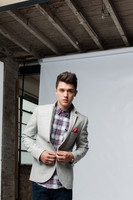 Union J Sweatshirt #2401107