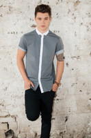 Union J t-shirt #2401109