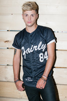 Union J Sweatshirt #2401118
