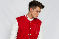 Union J Sweatshirt #2401125